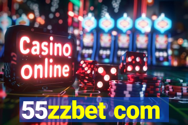 55zzbet com